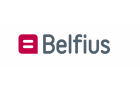 Belfius