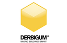 Derbigum