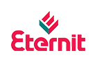 Eternit