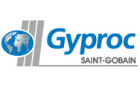 Gyproc