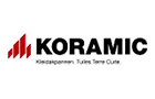 Koramic