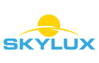 Skylux