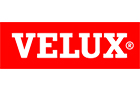 Vélux